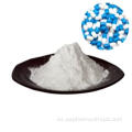 Comprar Dimetil Tryptamine Powder con bajo precio.